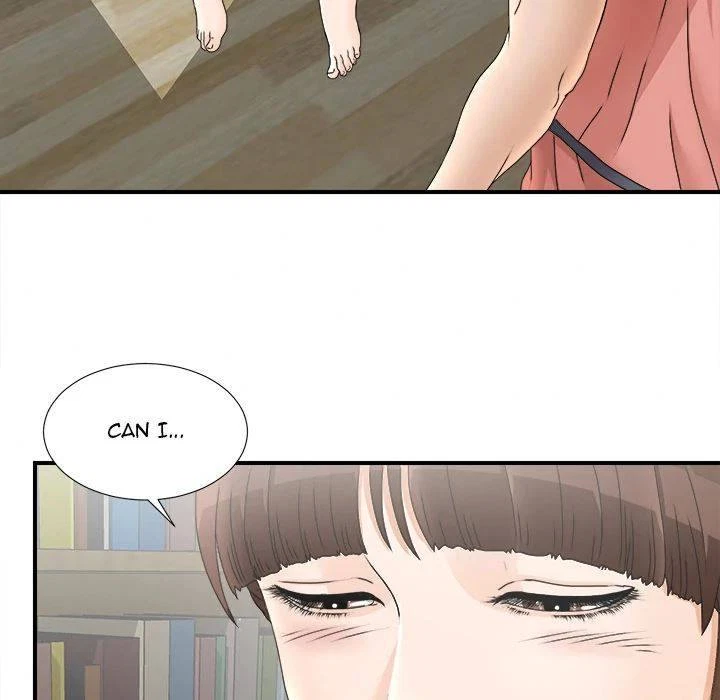 Chapter 18, page 32