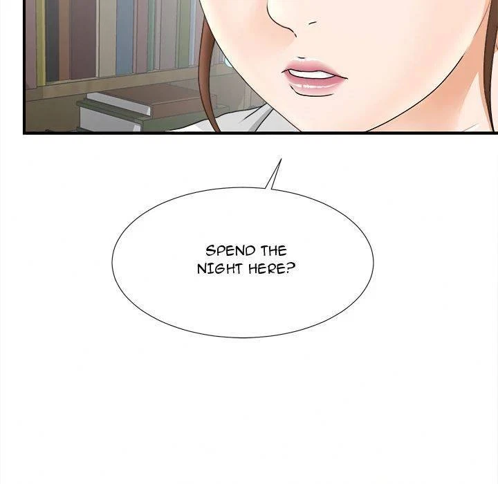 Chapter 18, page 33