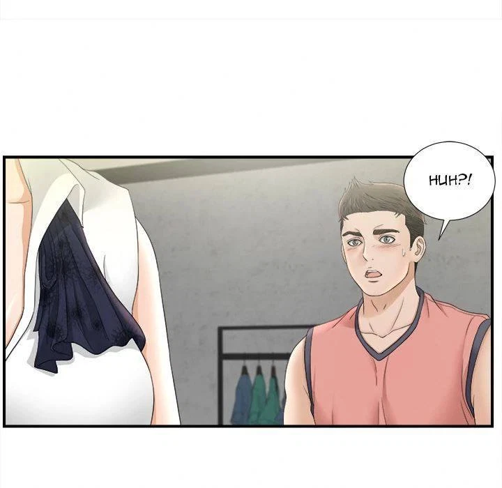 Chapter 18, page 34