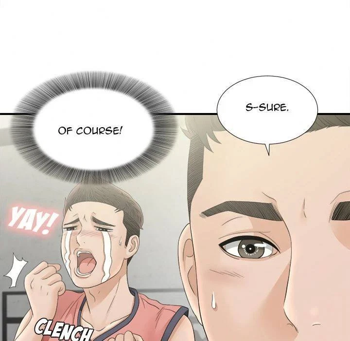 Chapter 18, page 35