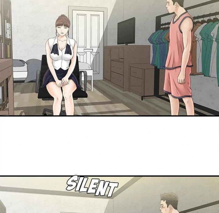 Chapter 18, page 37