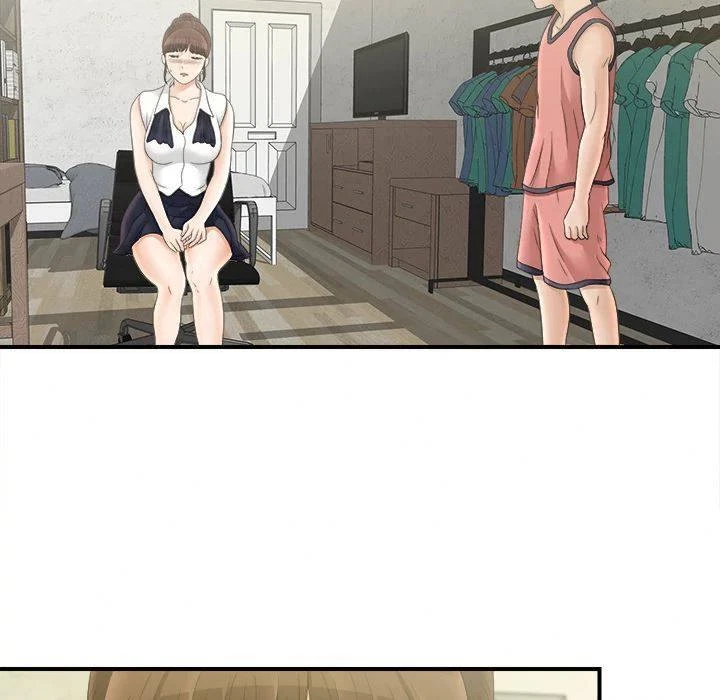 Chapter 18, page 38