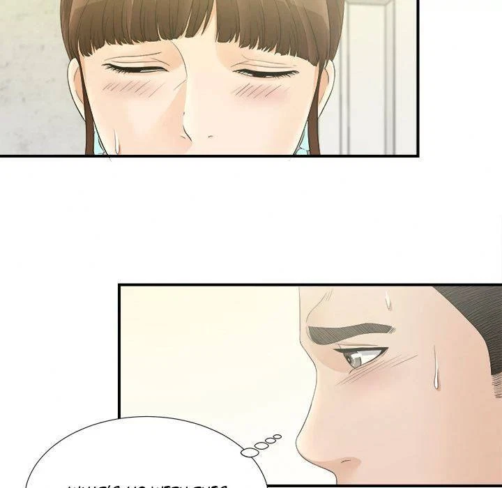 Chapter 18, page 39