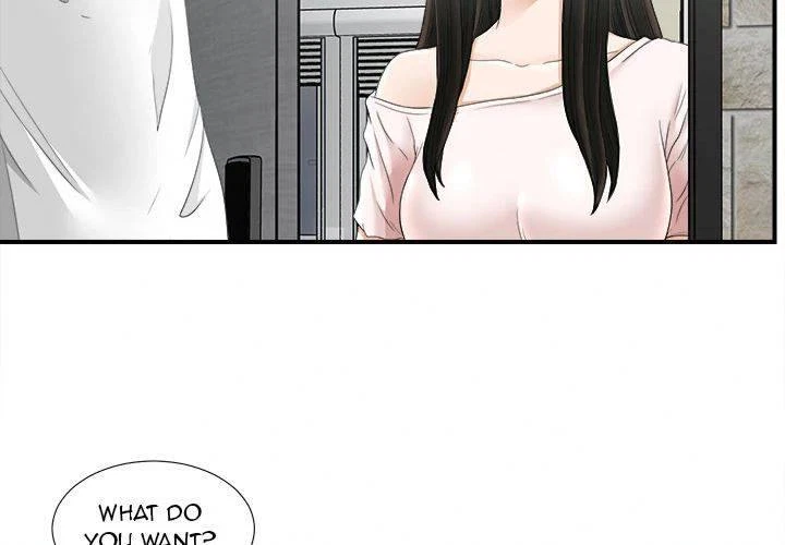 Chapter 18, page 4
