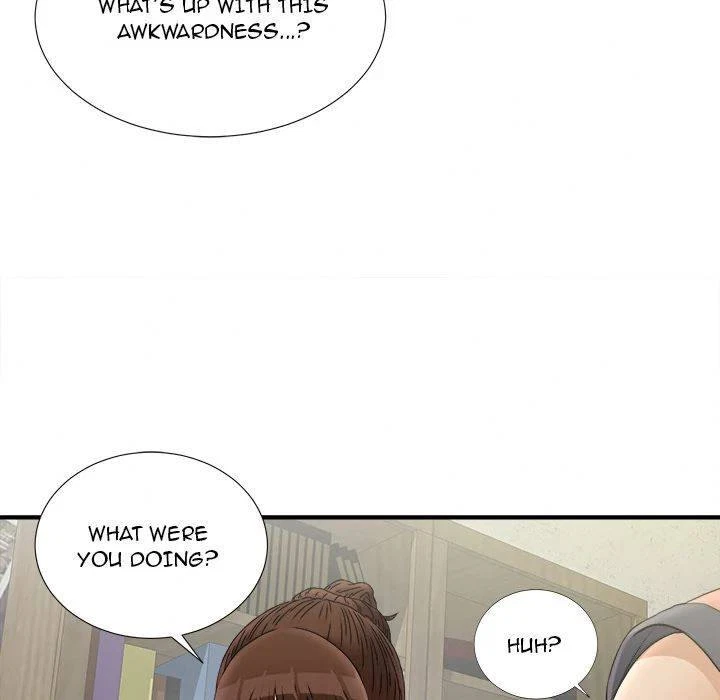 Chapter 18, page 40