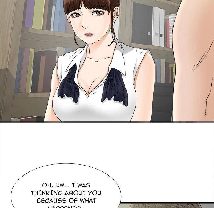 Chapter 18, page 41