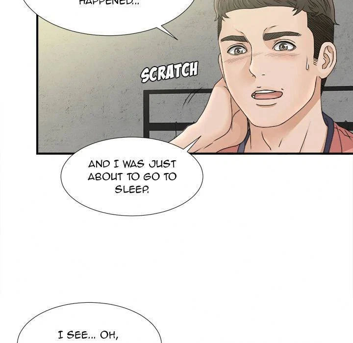 Chapter 18, page 42