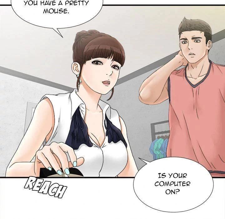 Chapter 18, page 43