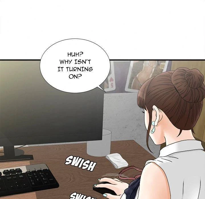 Chapter 18, page 44
