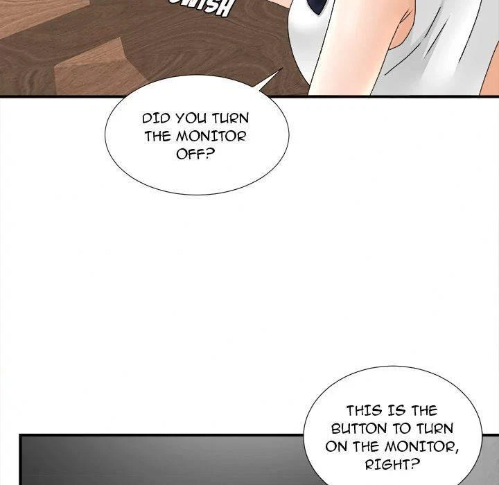 Chapter 18, page 45