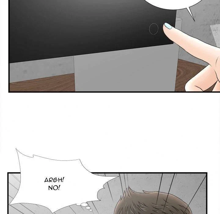 Chapter 18, page 46