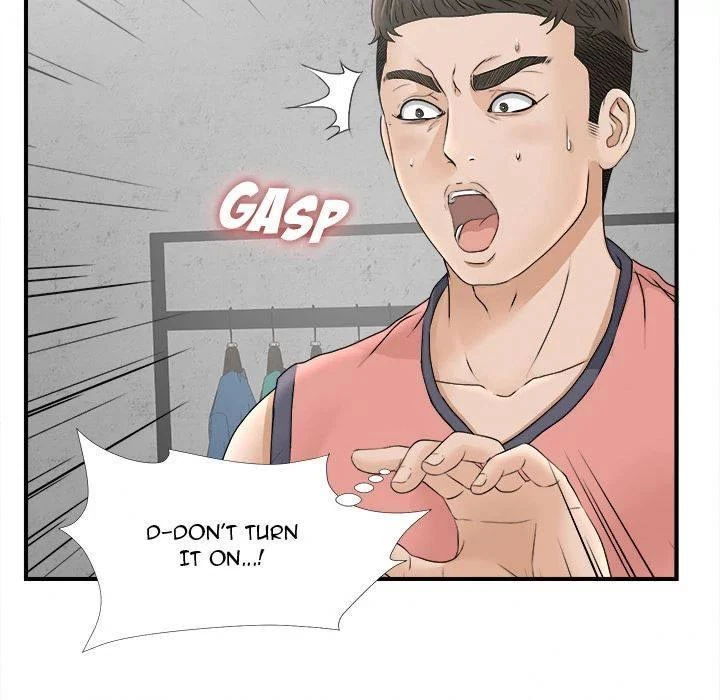 Chapter 18, page 47