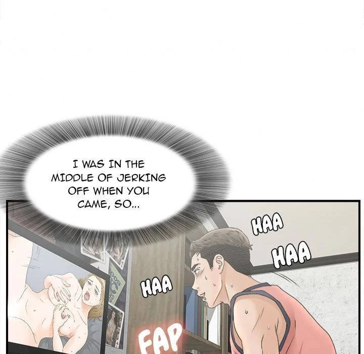 Chapter 18, page 48