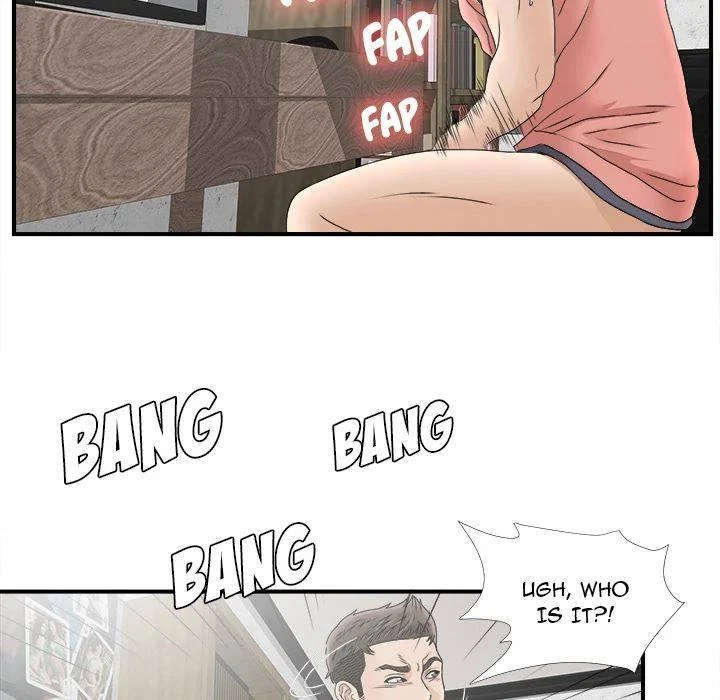 Chapter 18, page 49