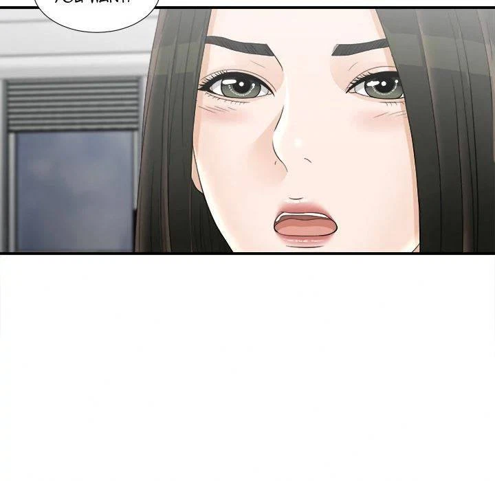 Chapter 18, page 5