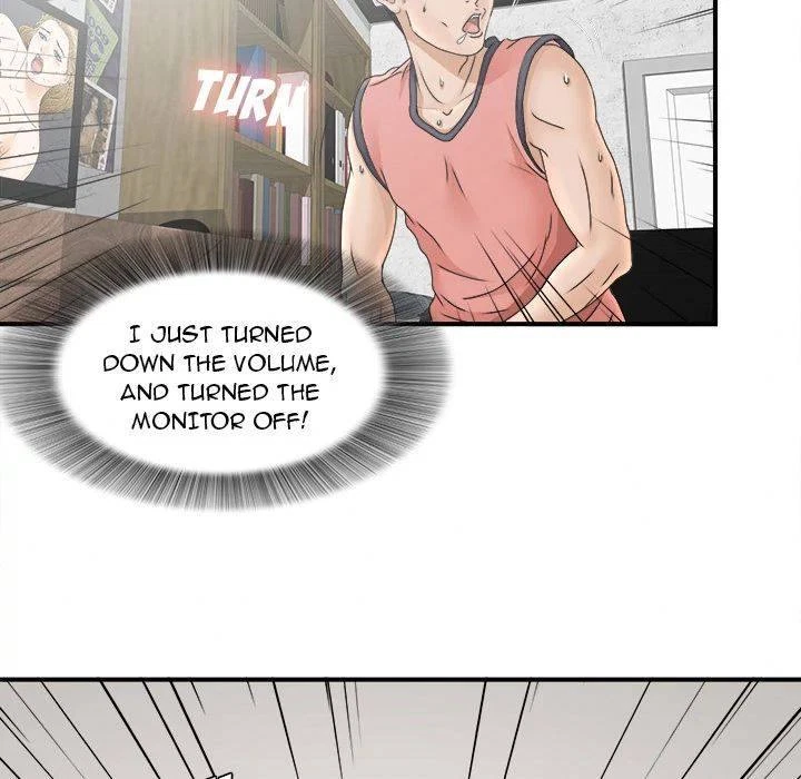 Chapter 18, page 50