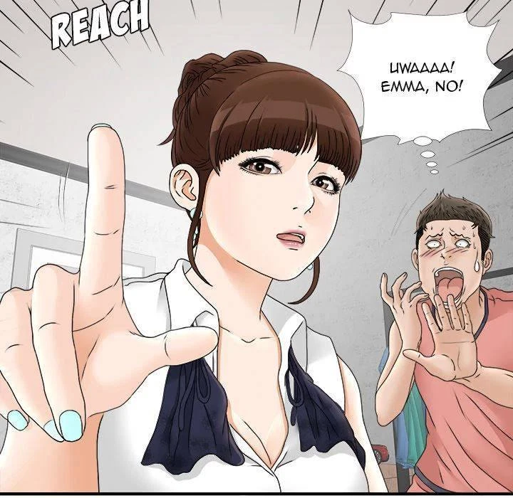 Chapter 18, page 51