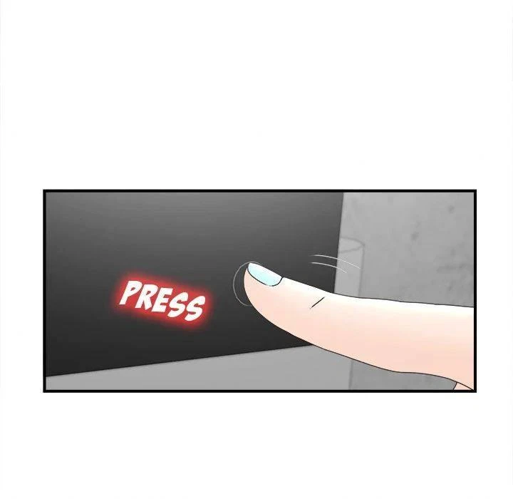 Chapter 18, page 52