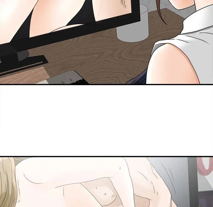 Chapter 18, page 54
