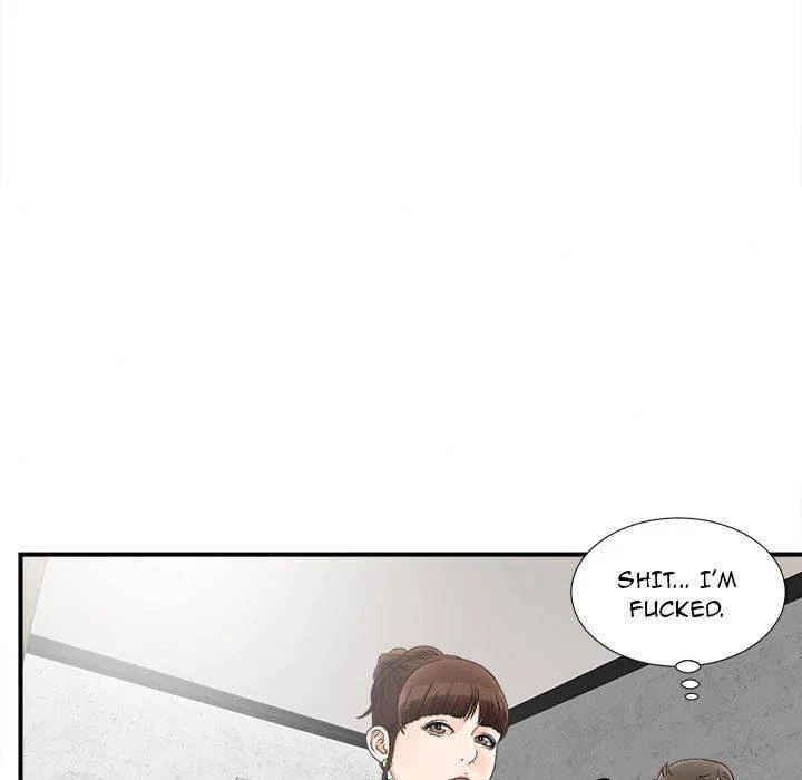 Chapter 18, page 57