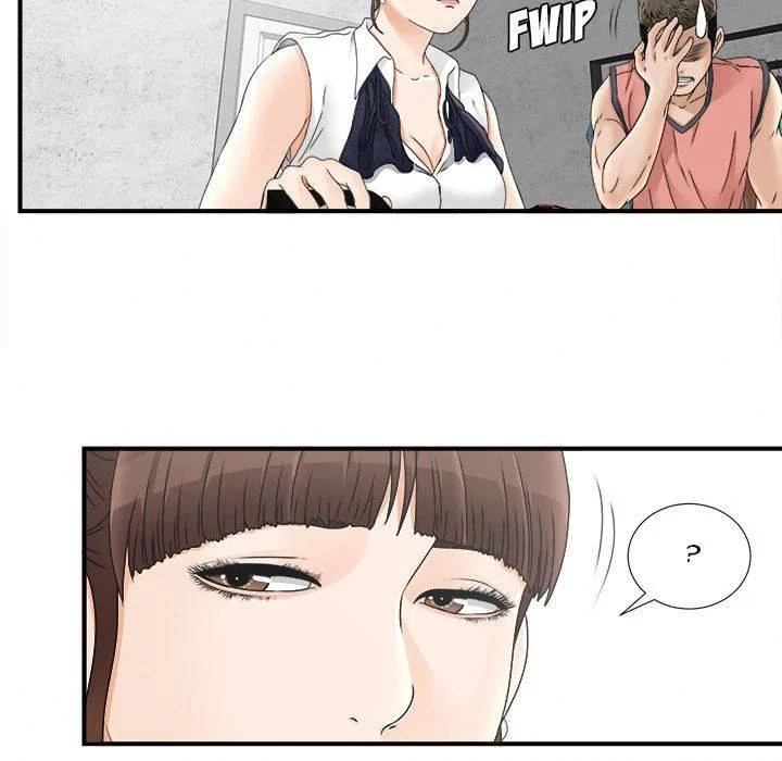 Chapter 18, page 58