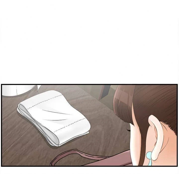 Chapter 18, page 59