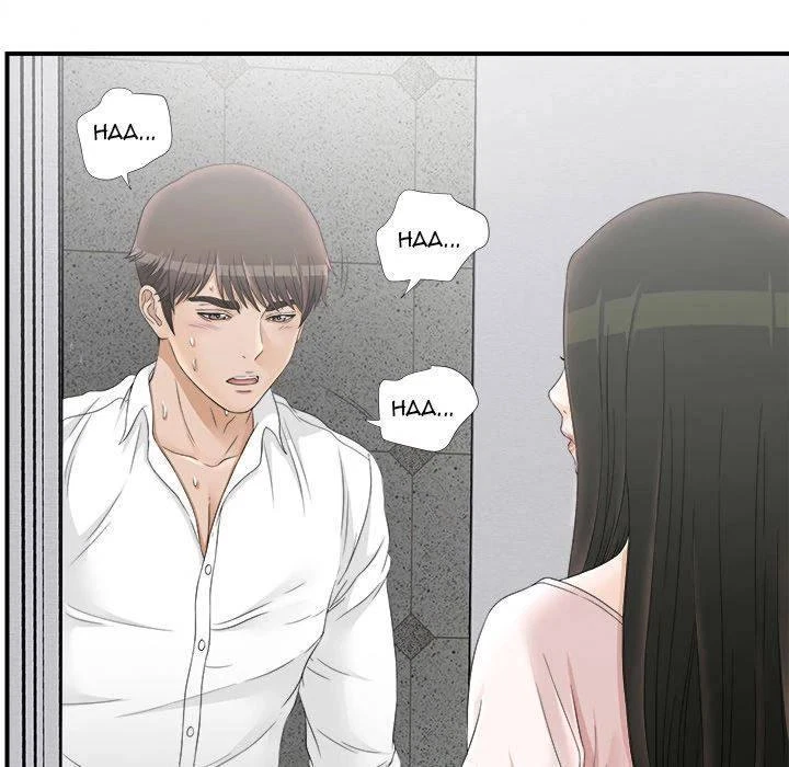 Chapter 18, page 6