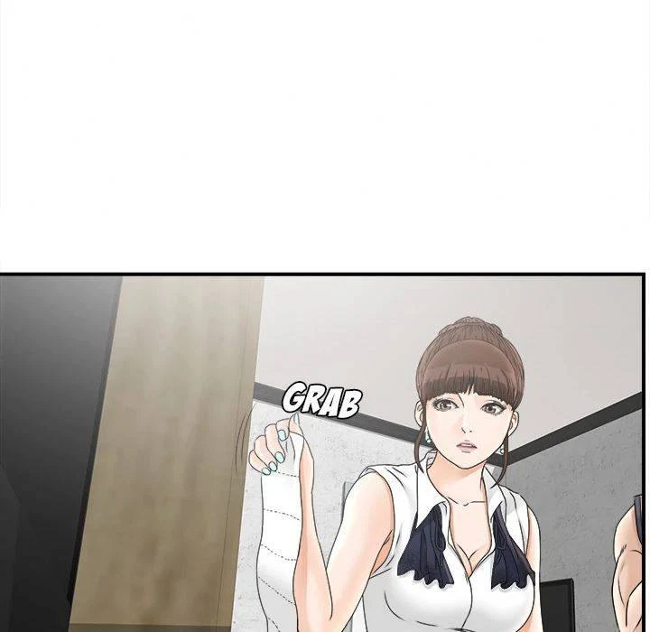 Chapter 18, page 60