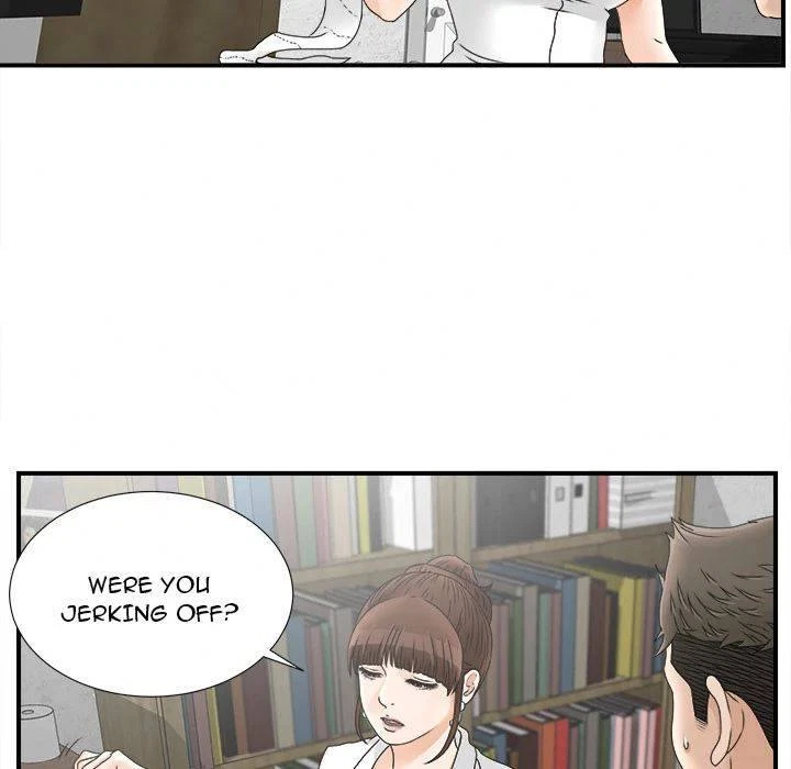 Chapter 18, page 61