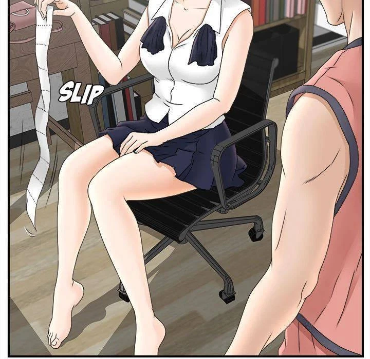 Chapter 18, page 62