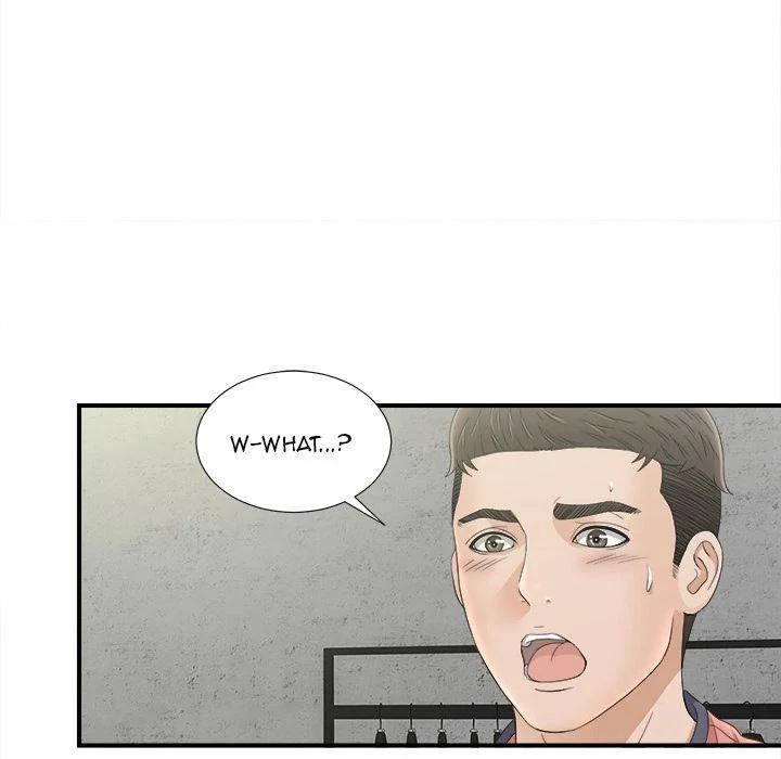 Chapter 18, page 63