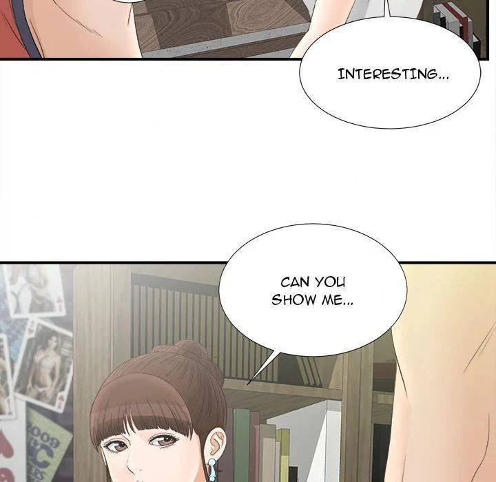 Chapter 18, page 65
