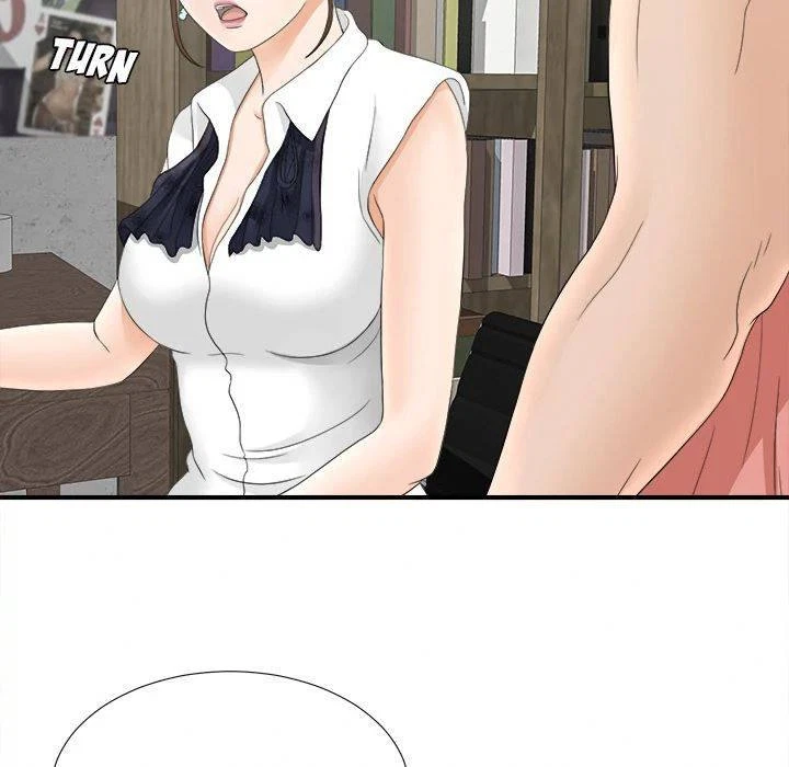 Chapter 18, page 66