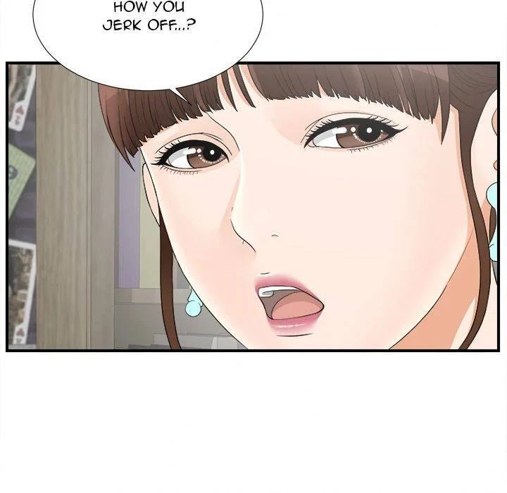 Chapter 18, page 67