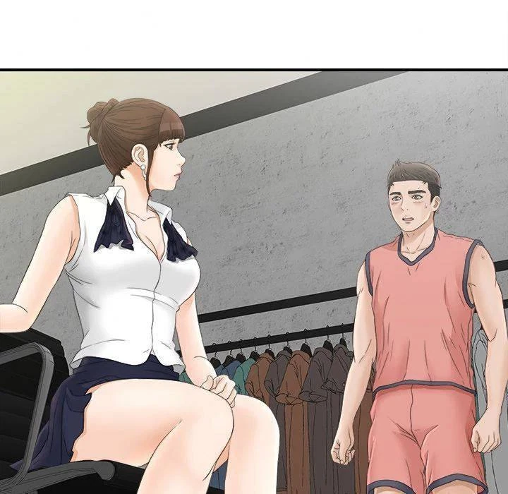 Chapter 18, page 68