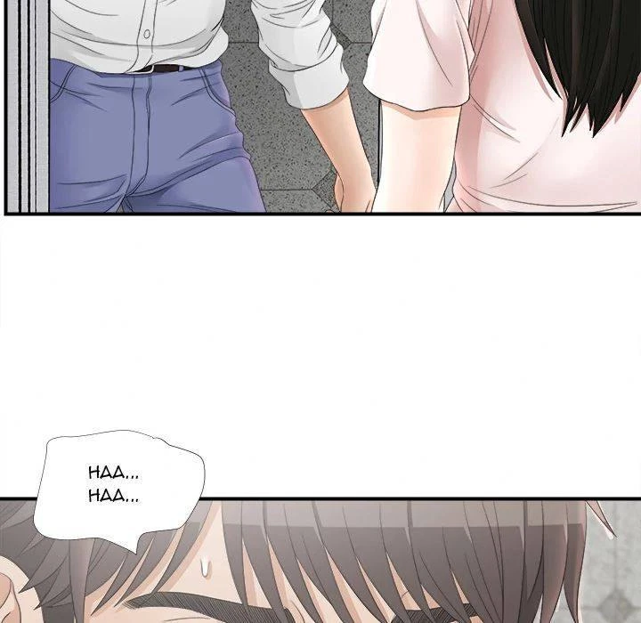 Chapter 18, page 7