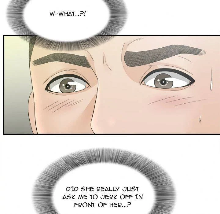 Chapter 18, page 70