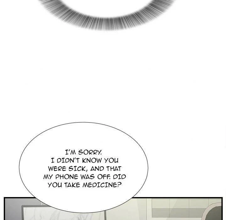 Chapter 18, page 71