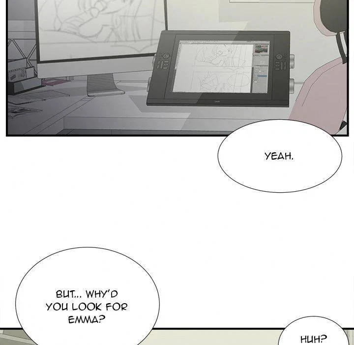 Chapter 18, page 72