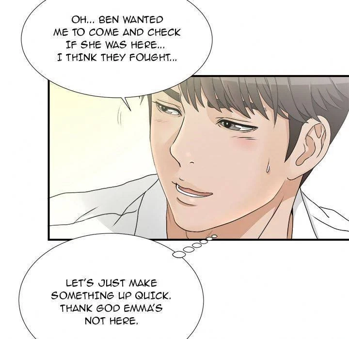 Chapter 18, page 74
