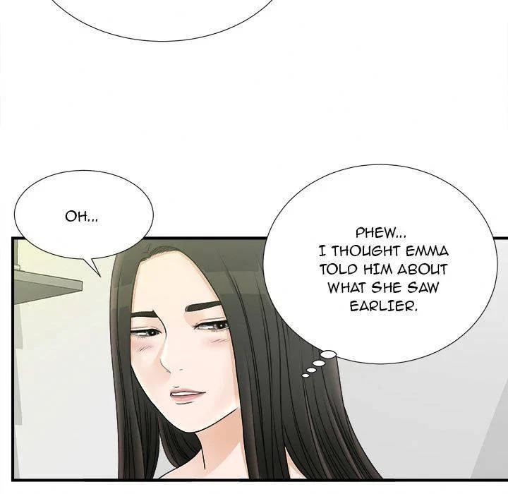 Chapter 18, page 75