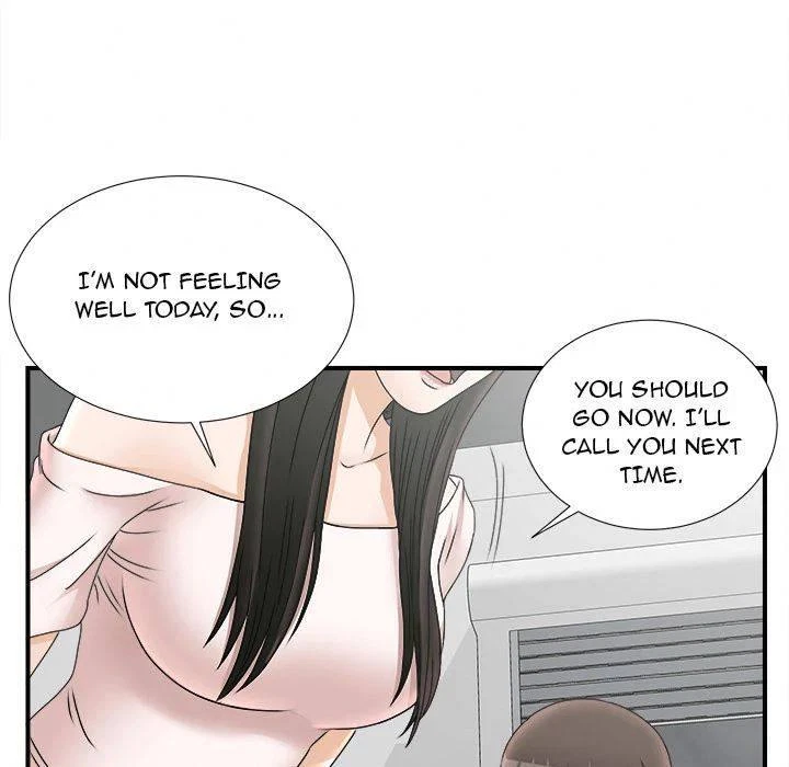 Chapter 18, page 76