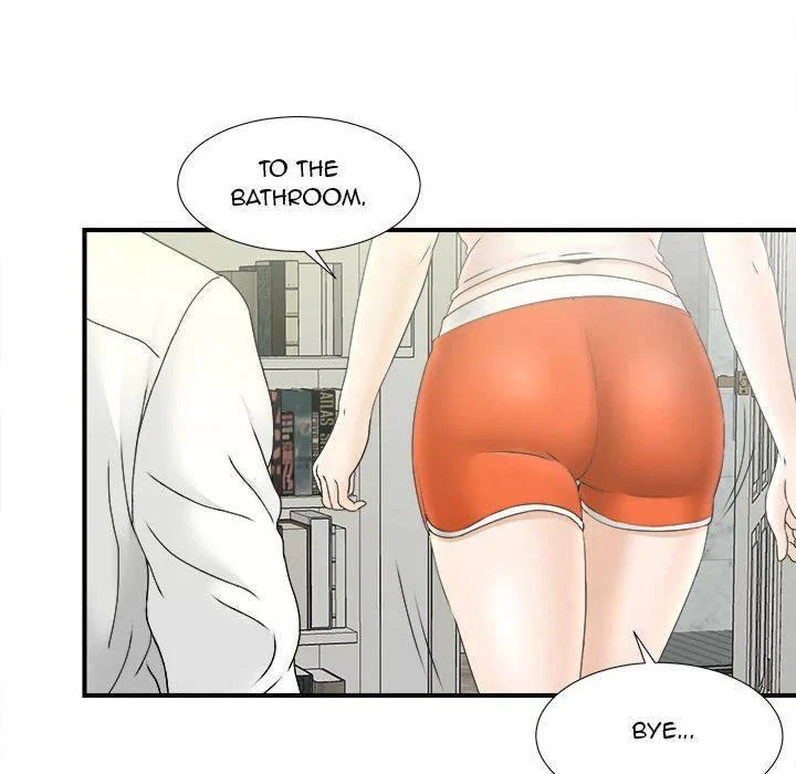 Chapter 18, page 78