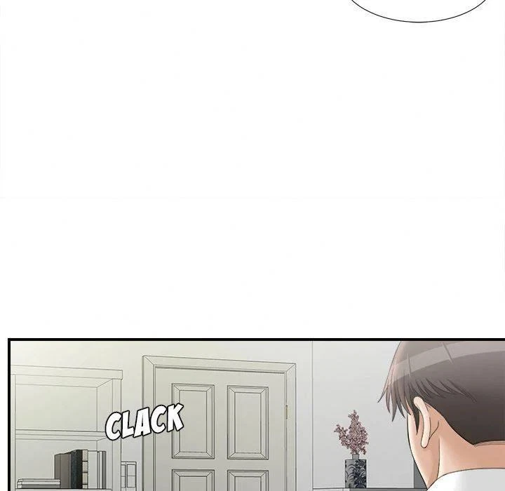 Chapter 18, page 79