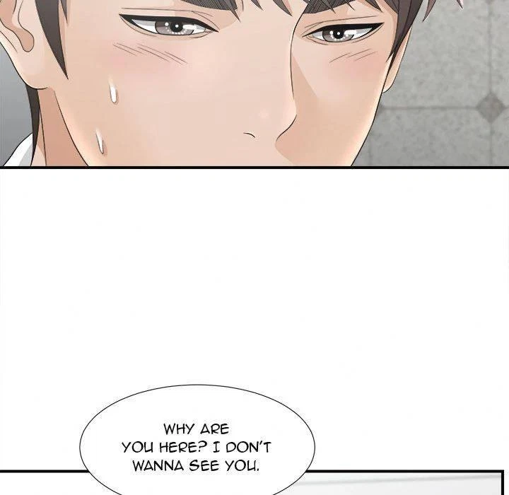 Chapter 18, page 8