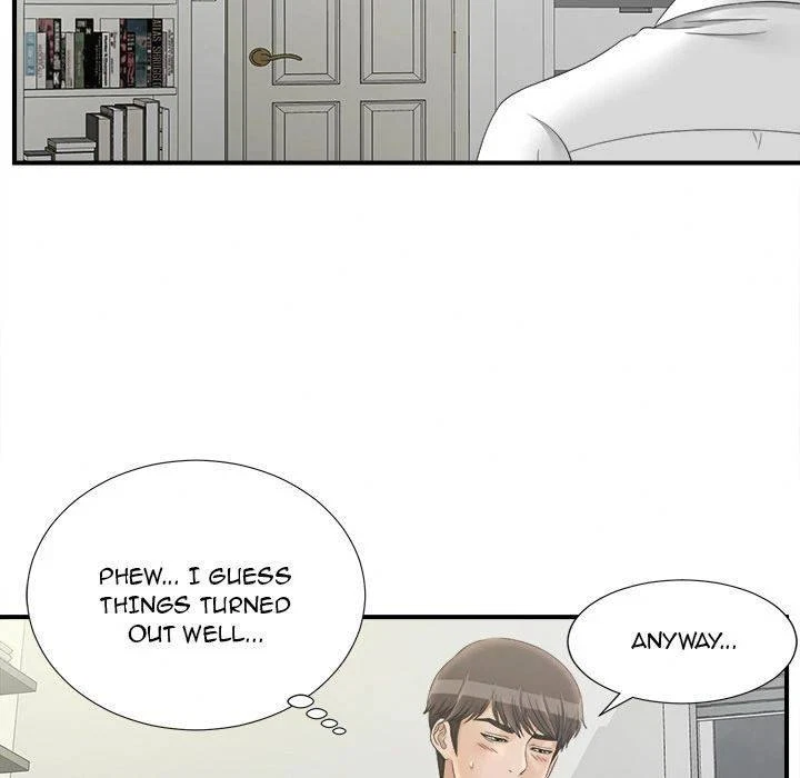 Chapter 18, page 80