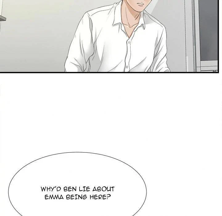 Chapter 18, page 81