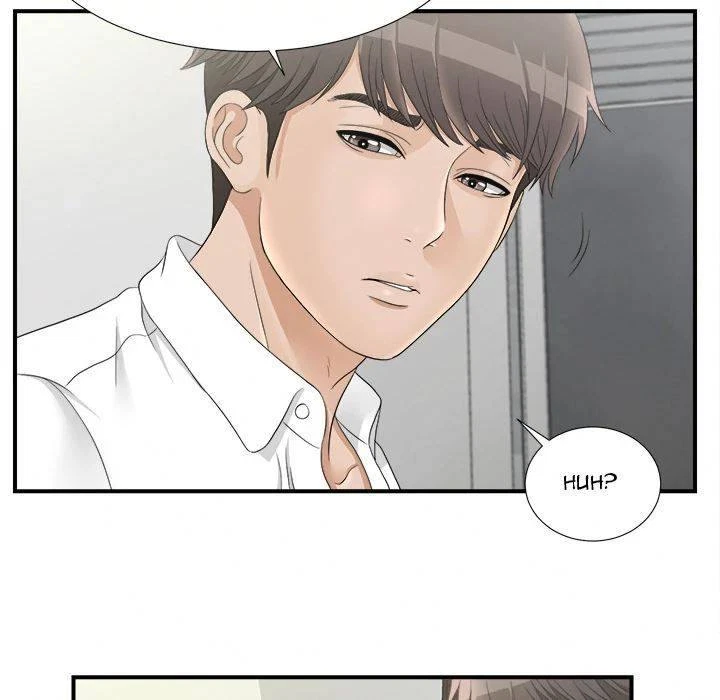 Chapter 18, page 82