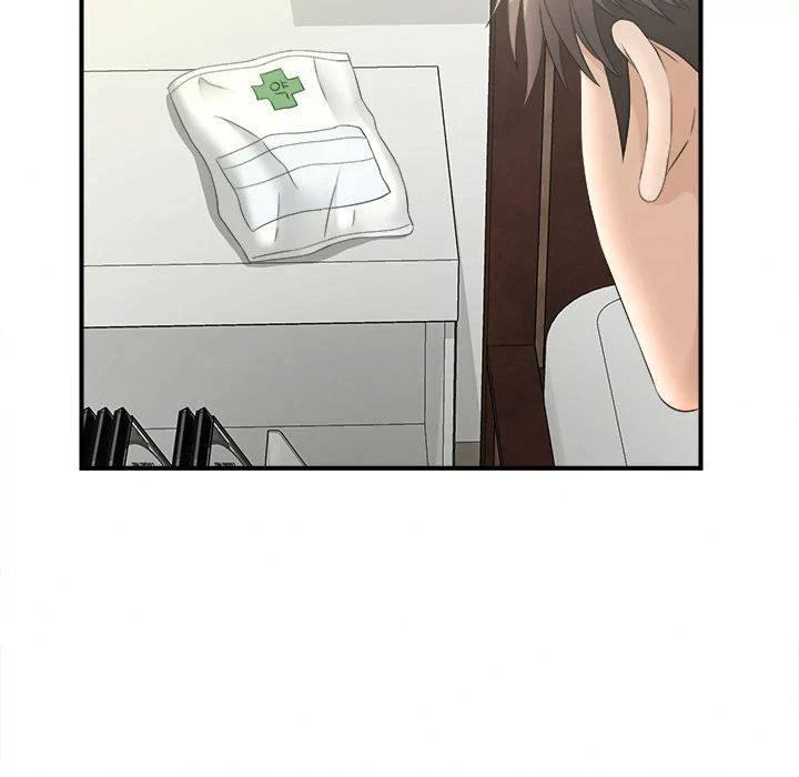 Chapter 18, page 83
