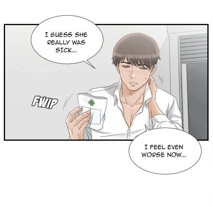 Chapter 18, page 84